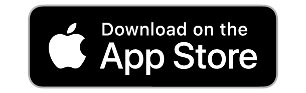 Logo App Store